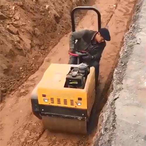 抓铲发掘机发掘机煤矿用液压发掘机厂家